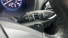 Hyundai Kona 1.6 GDi Hybrid Premium 5dr DCT Hybrid Hatchback